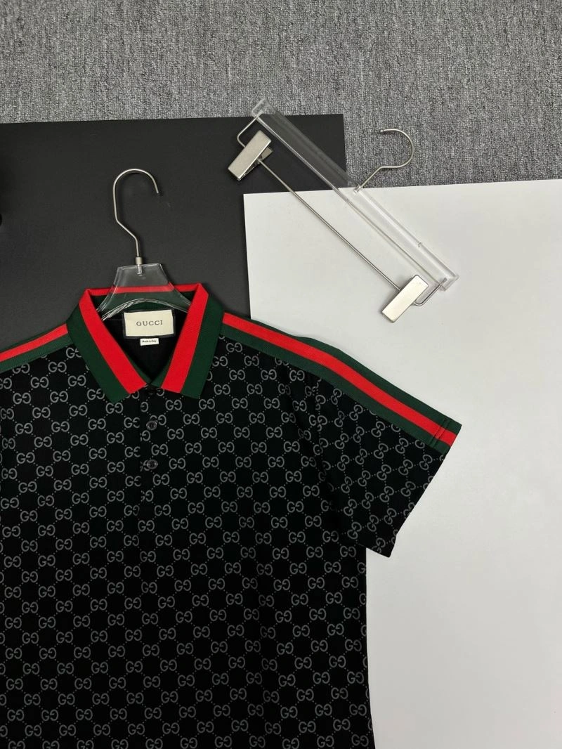StreetReady Gucci T-Shirts 126416