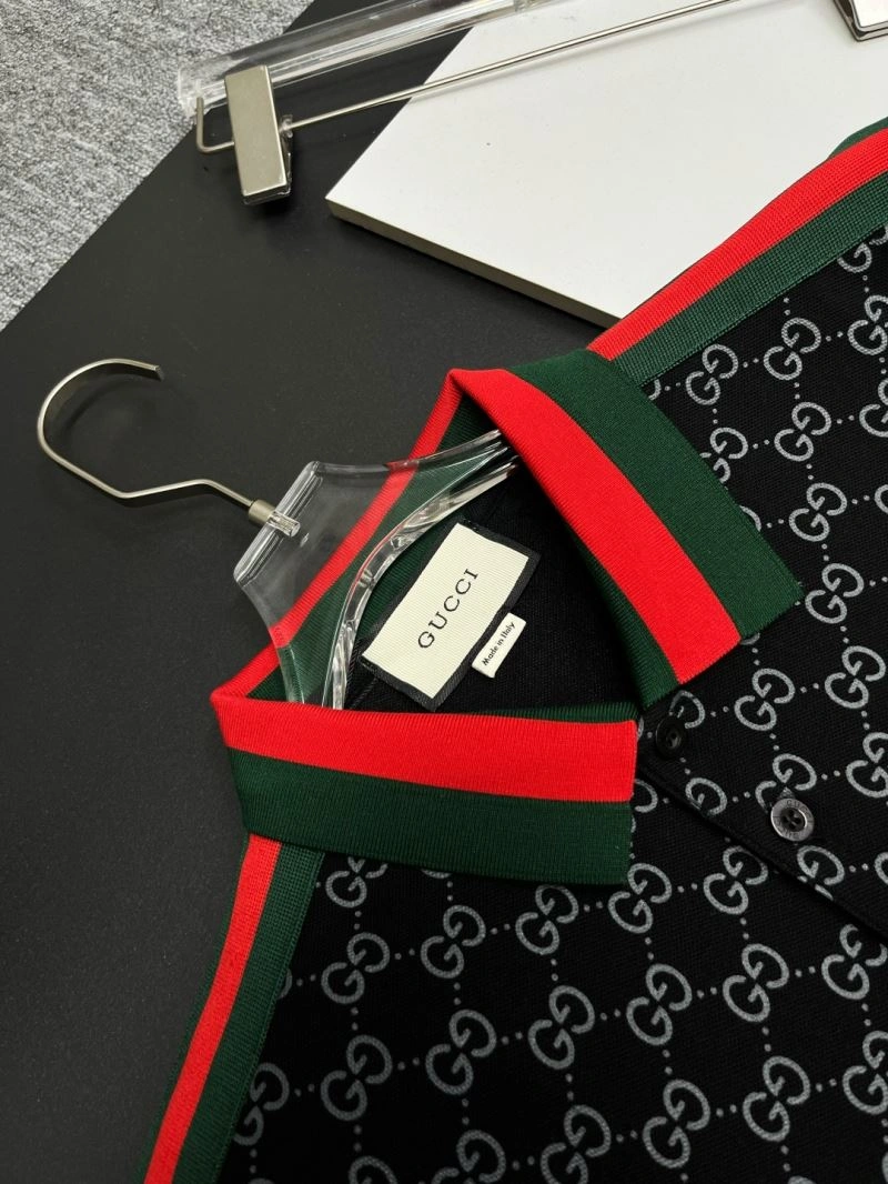 StreetReady Gucci T-Shirts 126416