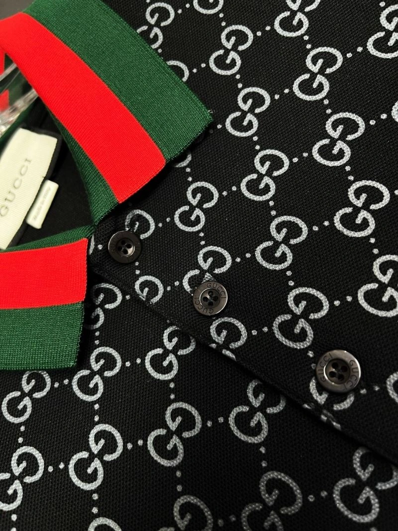 StreetReady Gucci T-Shirts 126416