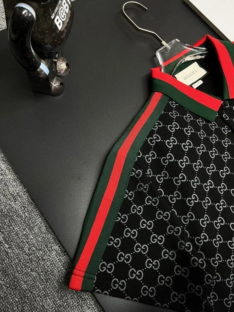 StreetReady Gucci T-Shirts 126416