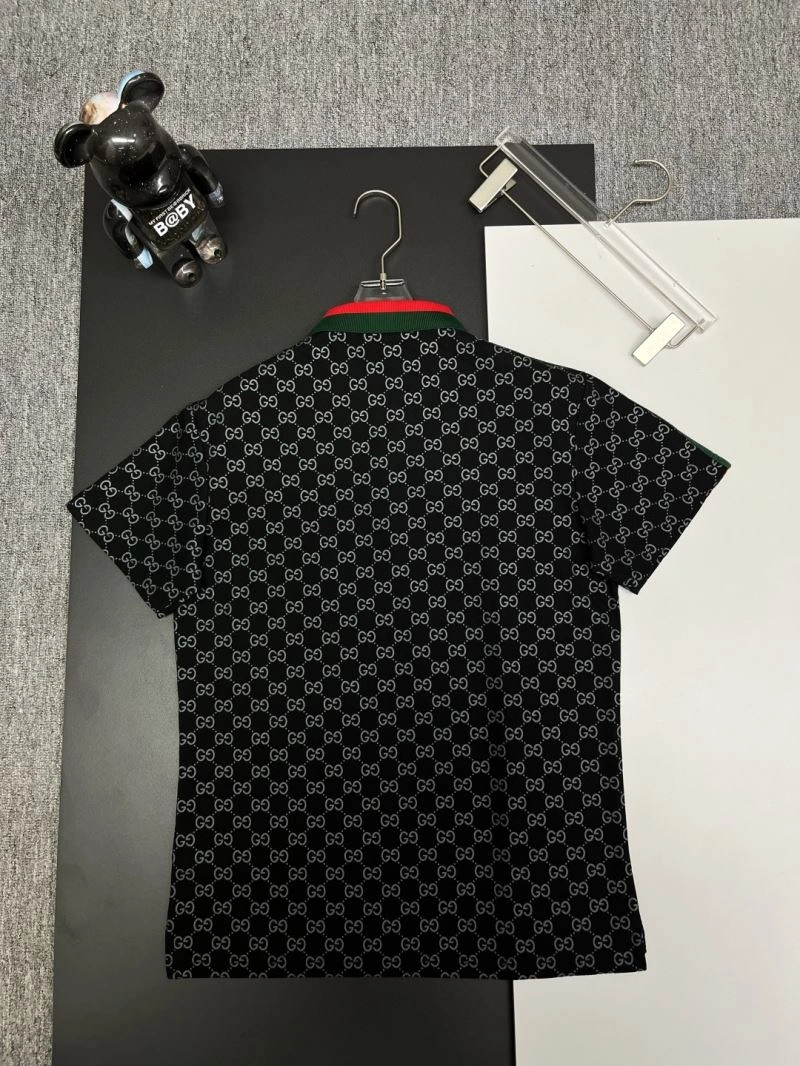 StreetReady Gucci T-Shirts 126416