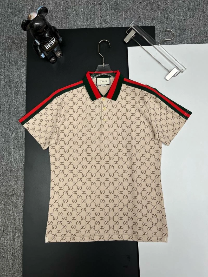 SunProtective Gucci T-Shirts 126427