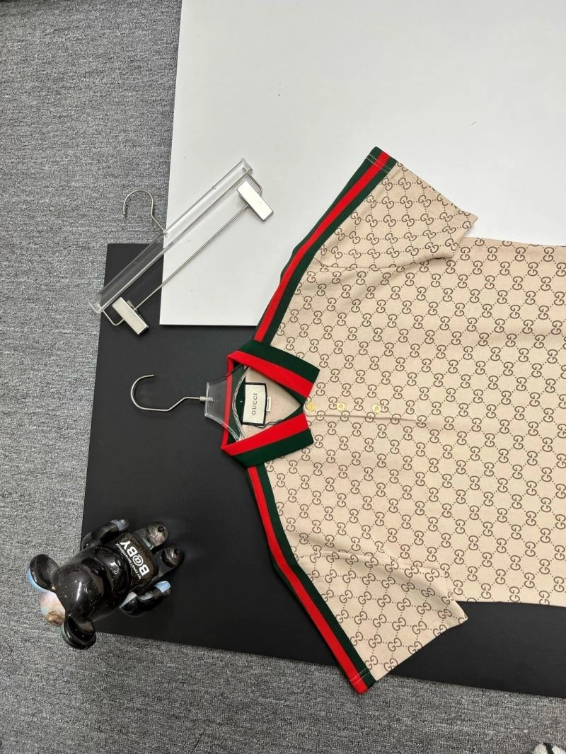 SunProtective Gucci T-Shirts 126427