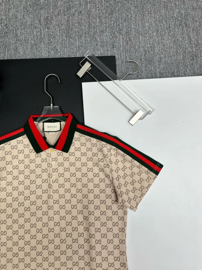 SunProtective Gucci T-Shirts 126427