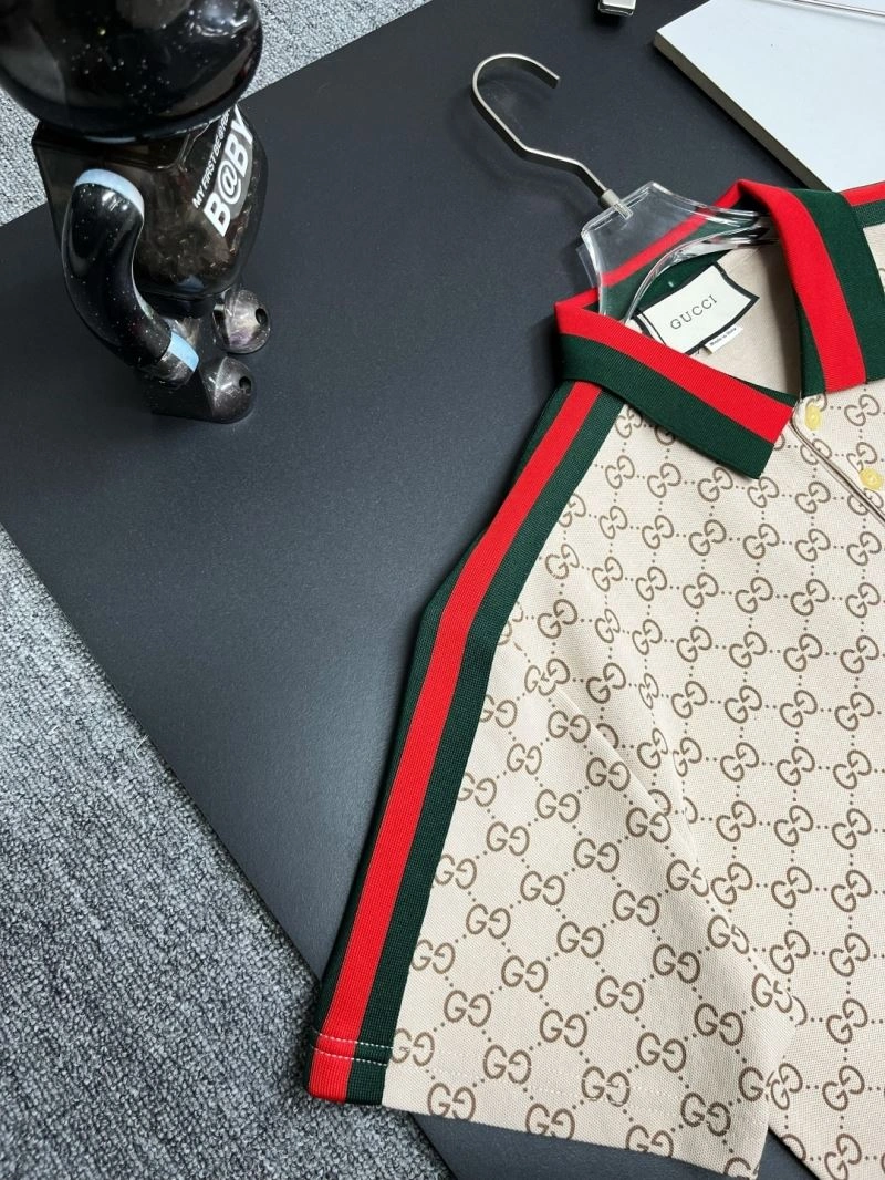 SunProtective Gucci T-Shirts 126427