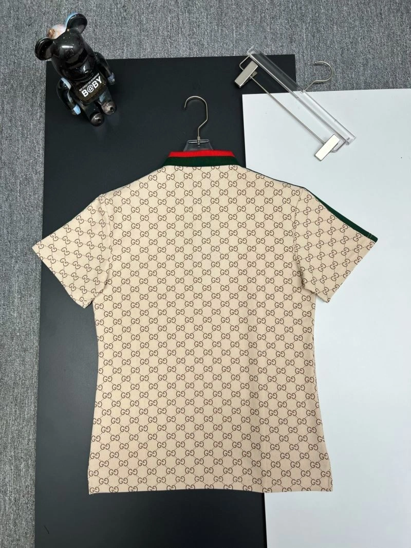 SunProtective Gucci T-Shirts 126427