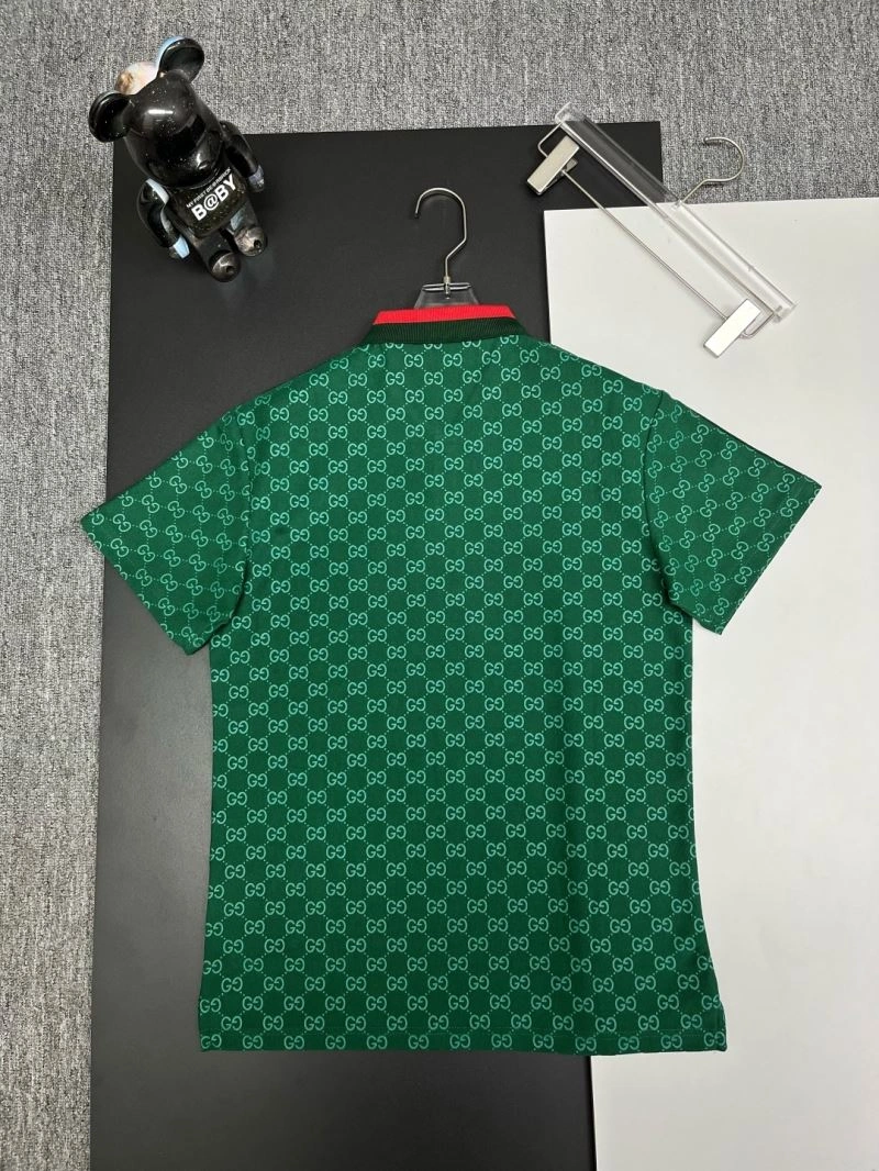 Breathable Gucci T-Shirts 126424