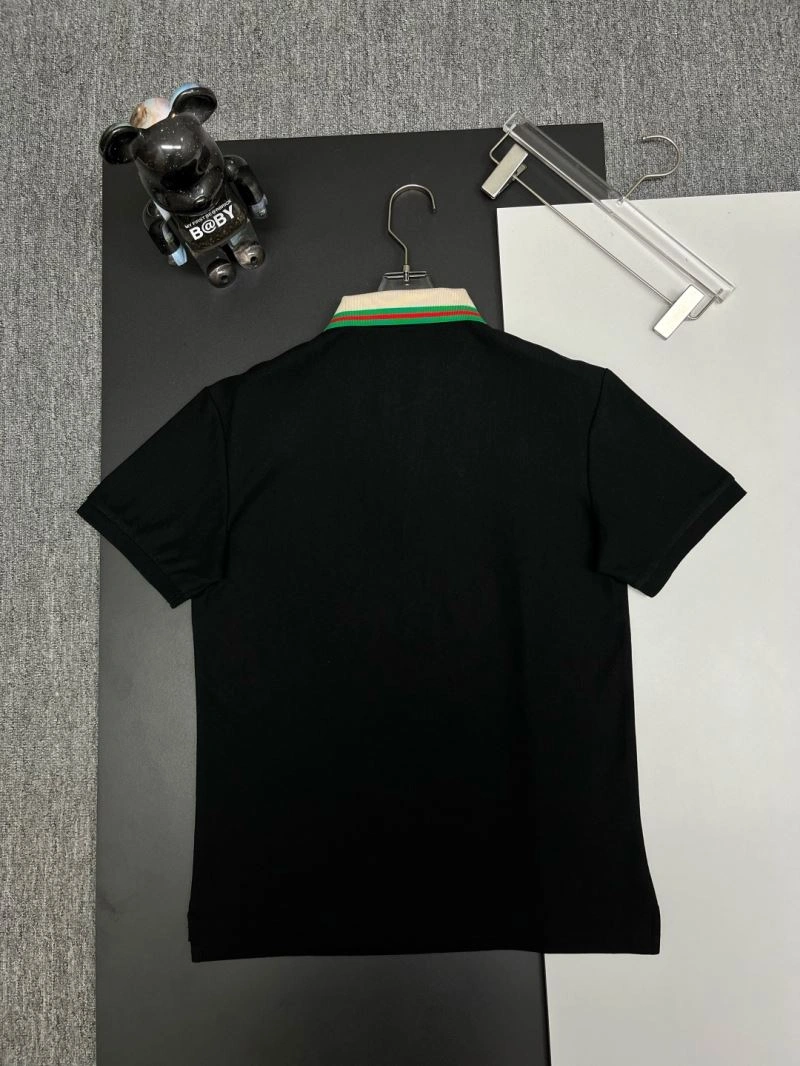 Gucci T-Shirts RelaxedFit 126420