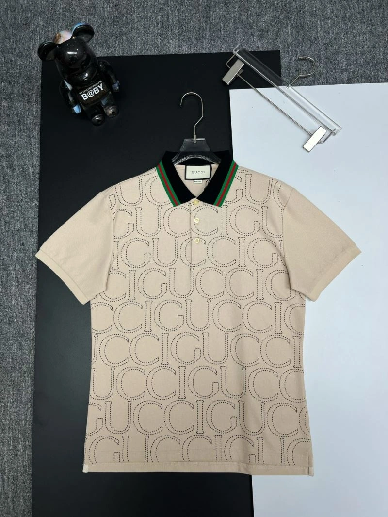GoodFit Gucci T-Shirts 126412