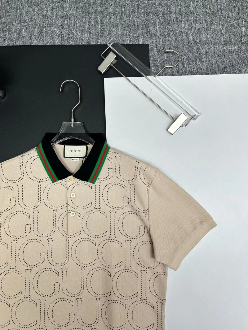 GoodFit Gucci T-Shirts 126412