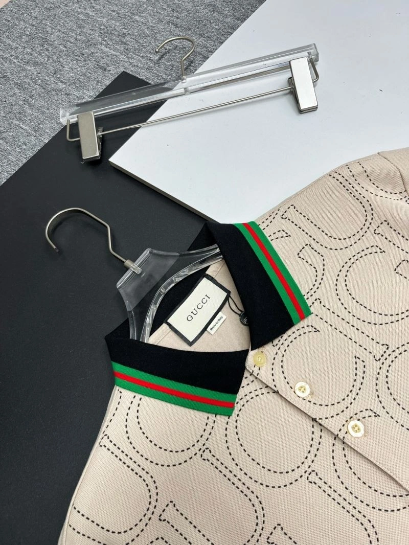 GoodFit Gucci T-Shirts 126412