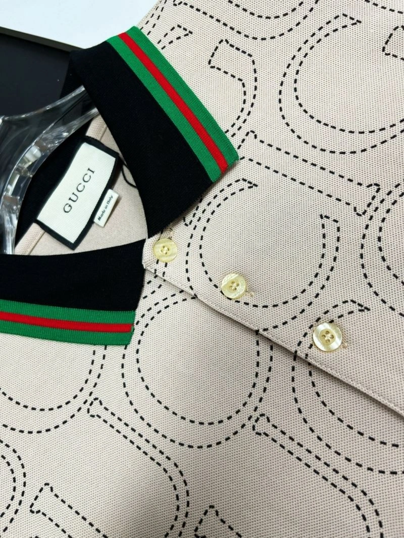 GoodFit Gucci T-Shirts 126412