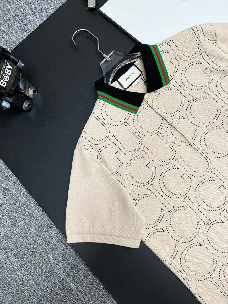 GoodFit Gucci T-Shirts 126412