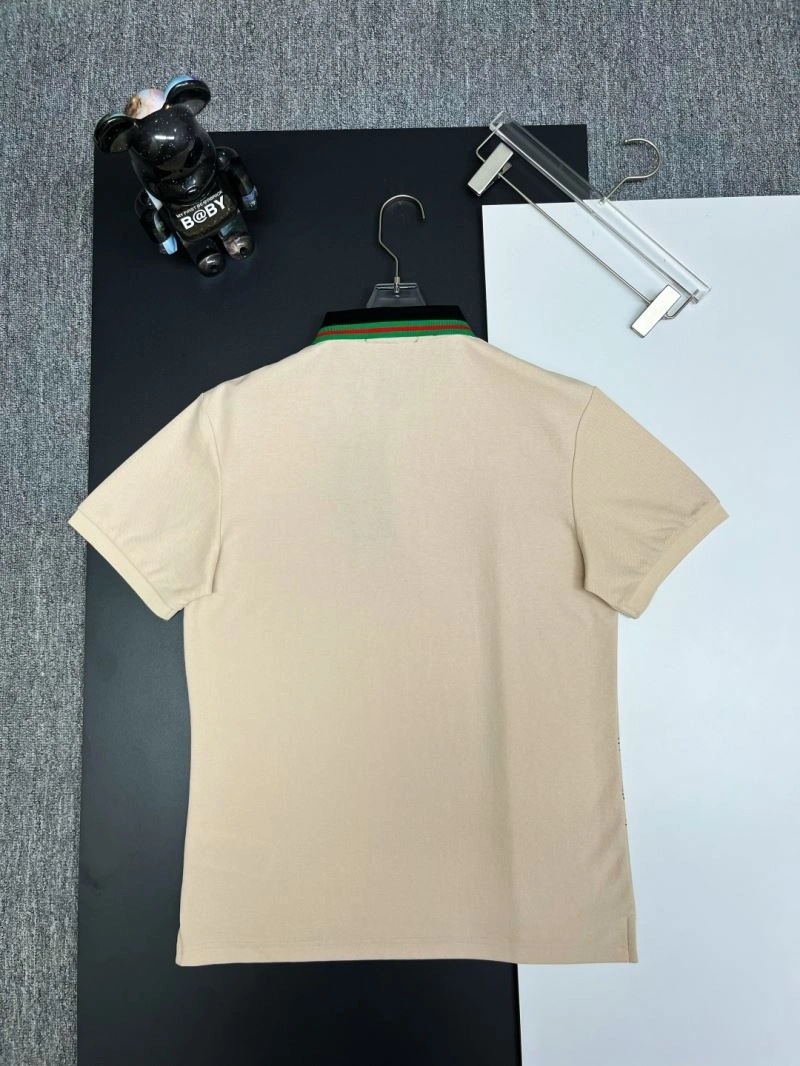 GoodFit Gucci T-Shirts 126412