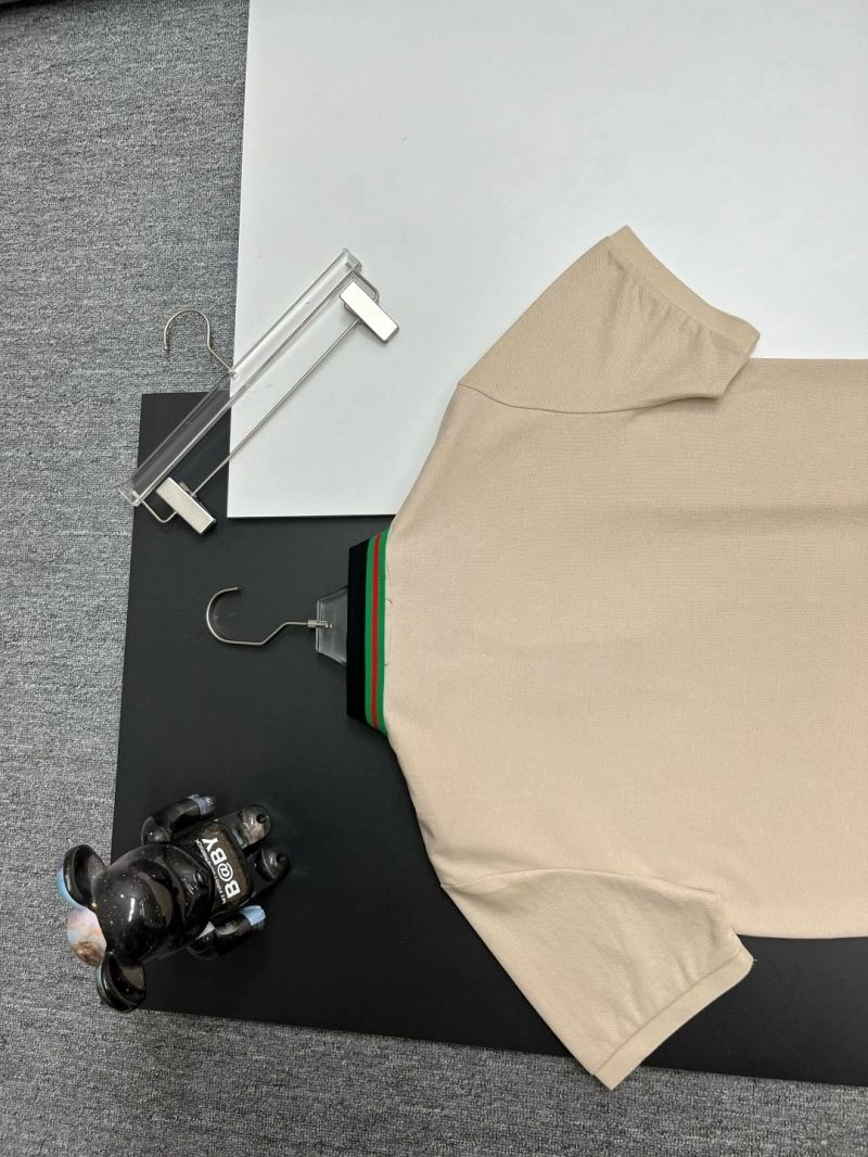 GoodFit Gucci T-Shirts 126412