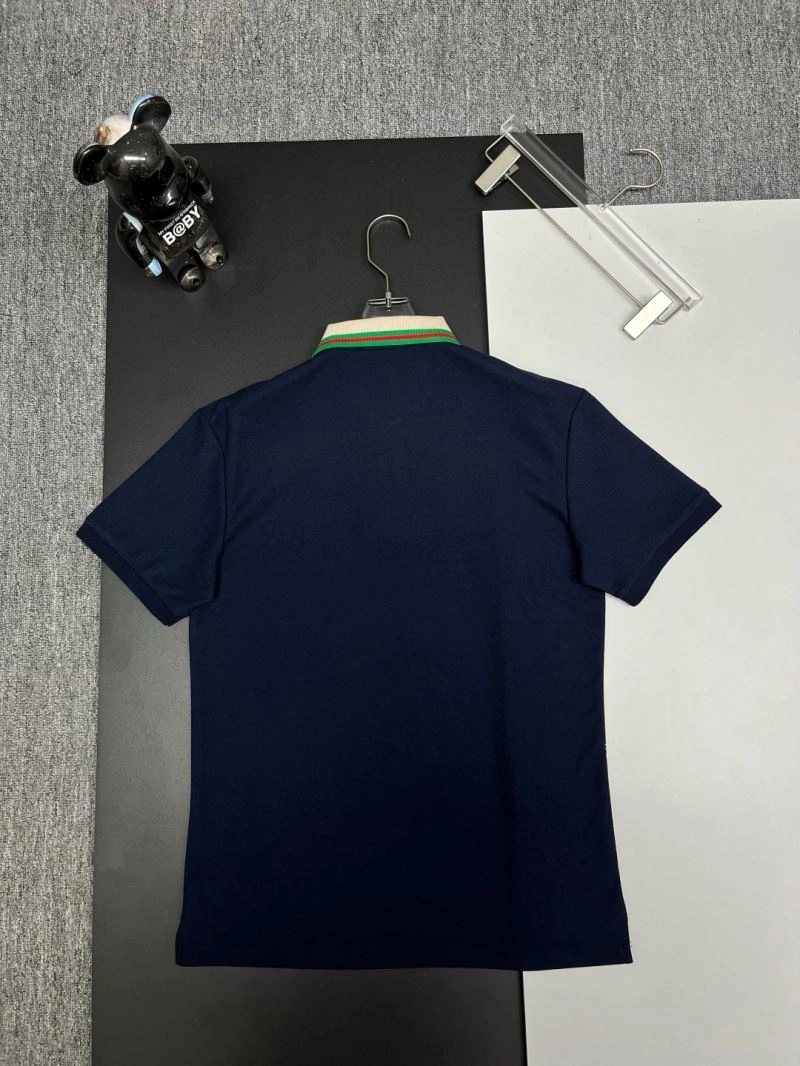 Gucci T-Shirts FlexibleFit 126414