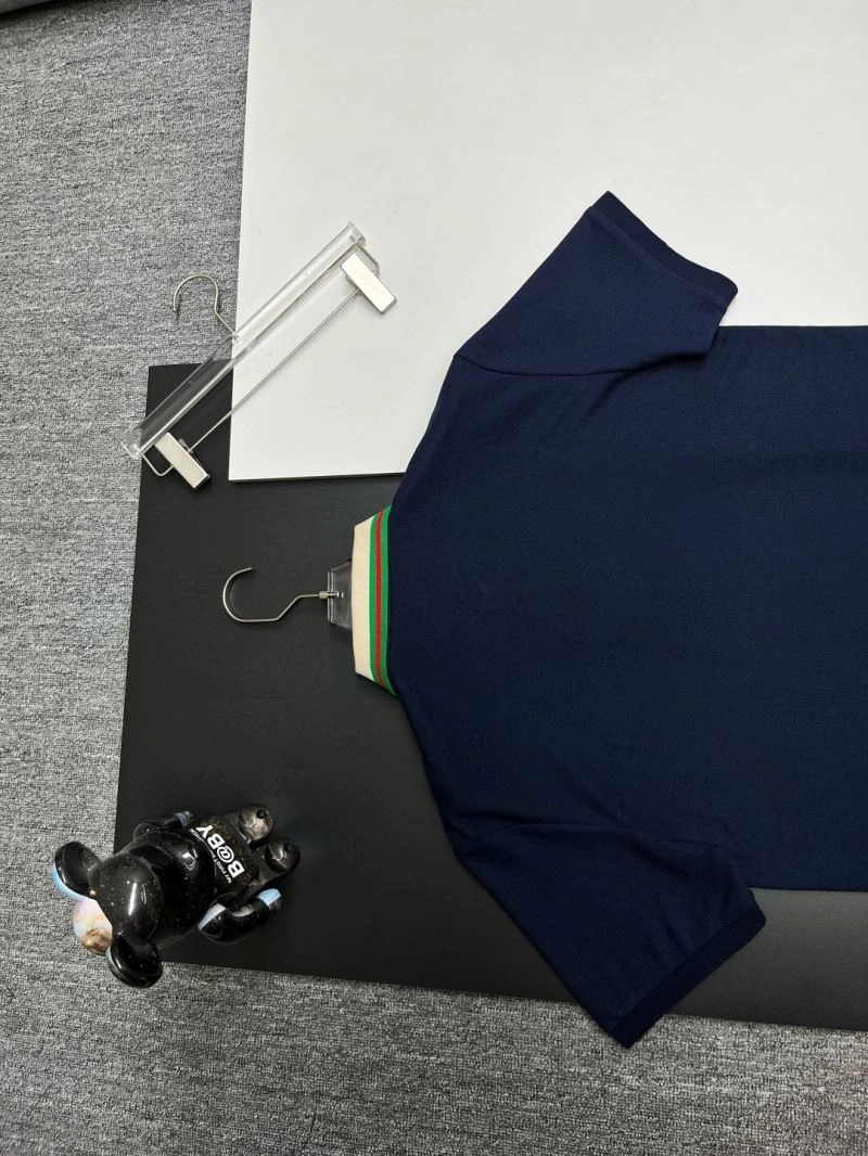 Gucci T-Shirts FlexibleFit 126414
