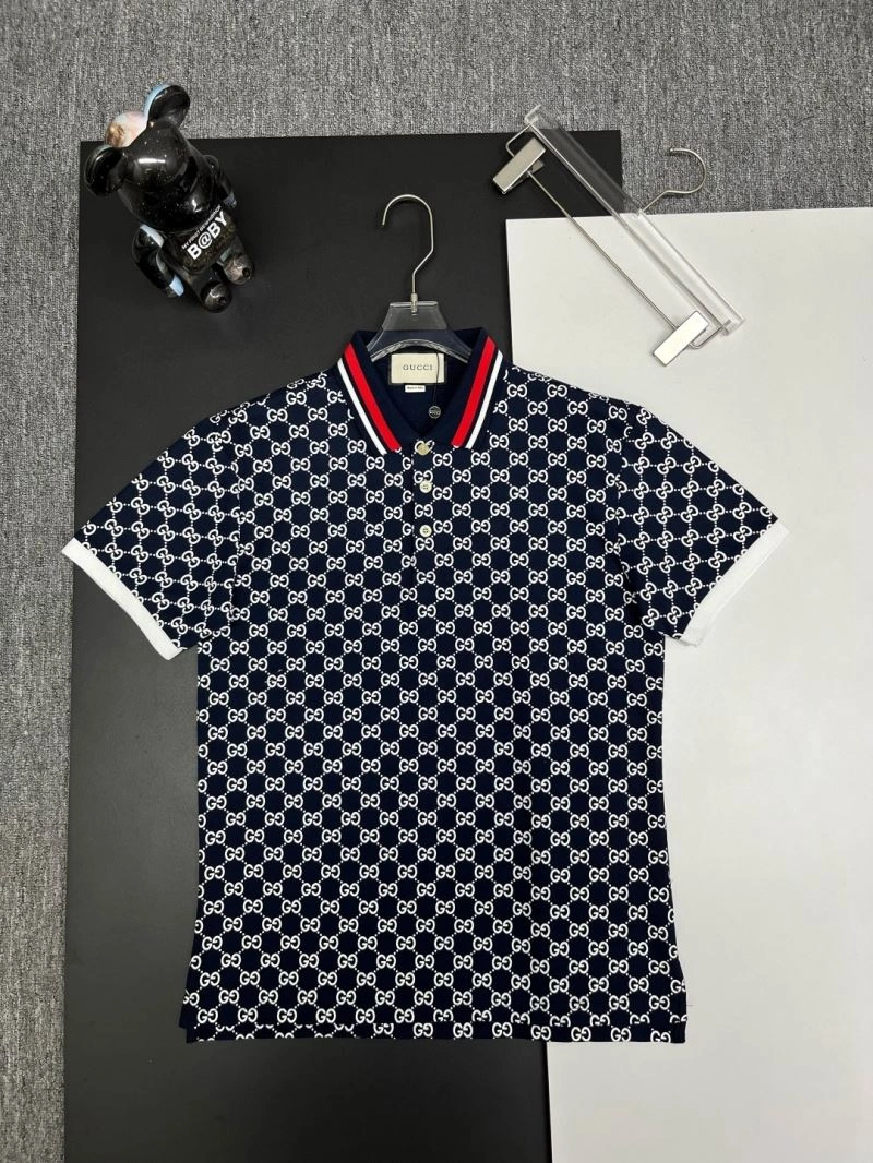 WellDesigned Gucci T-Shirts 126413