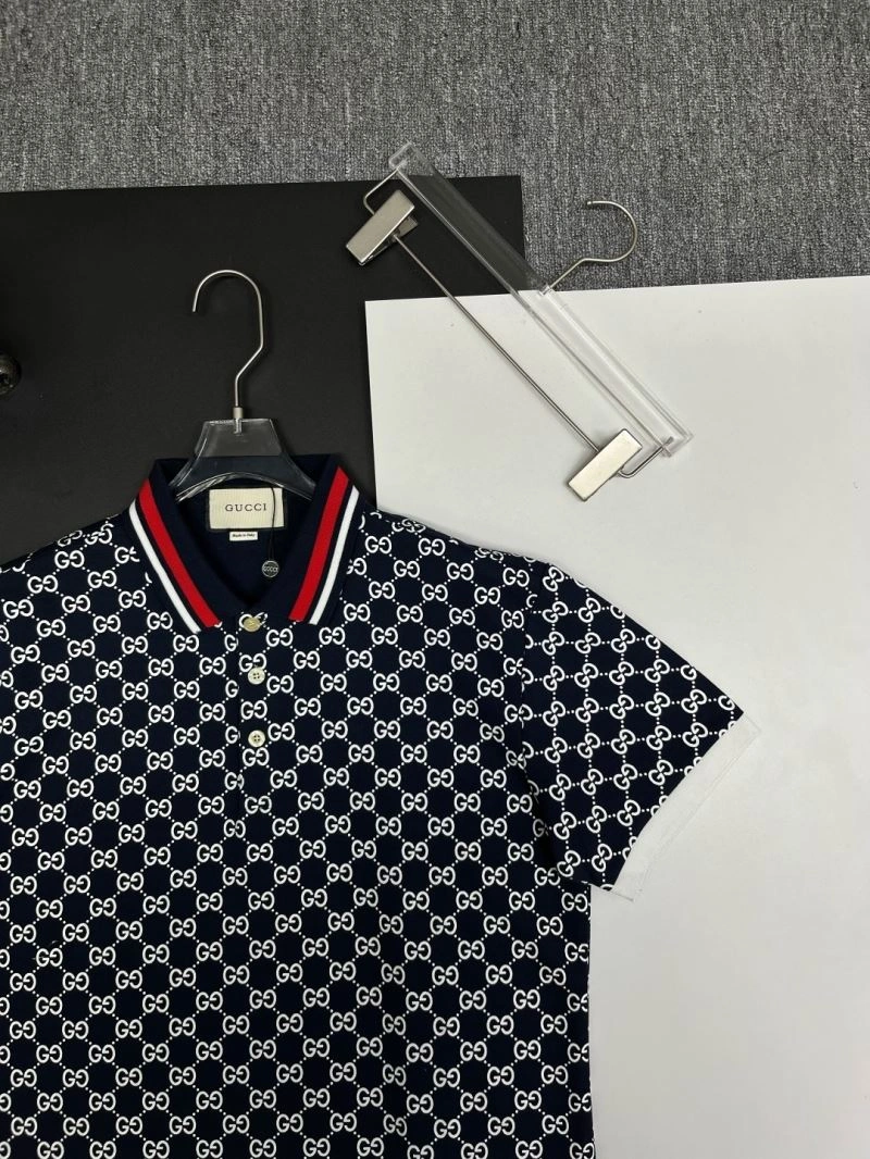 WellDesigned Gucci T-Shirts 126413