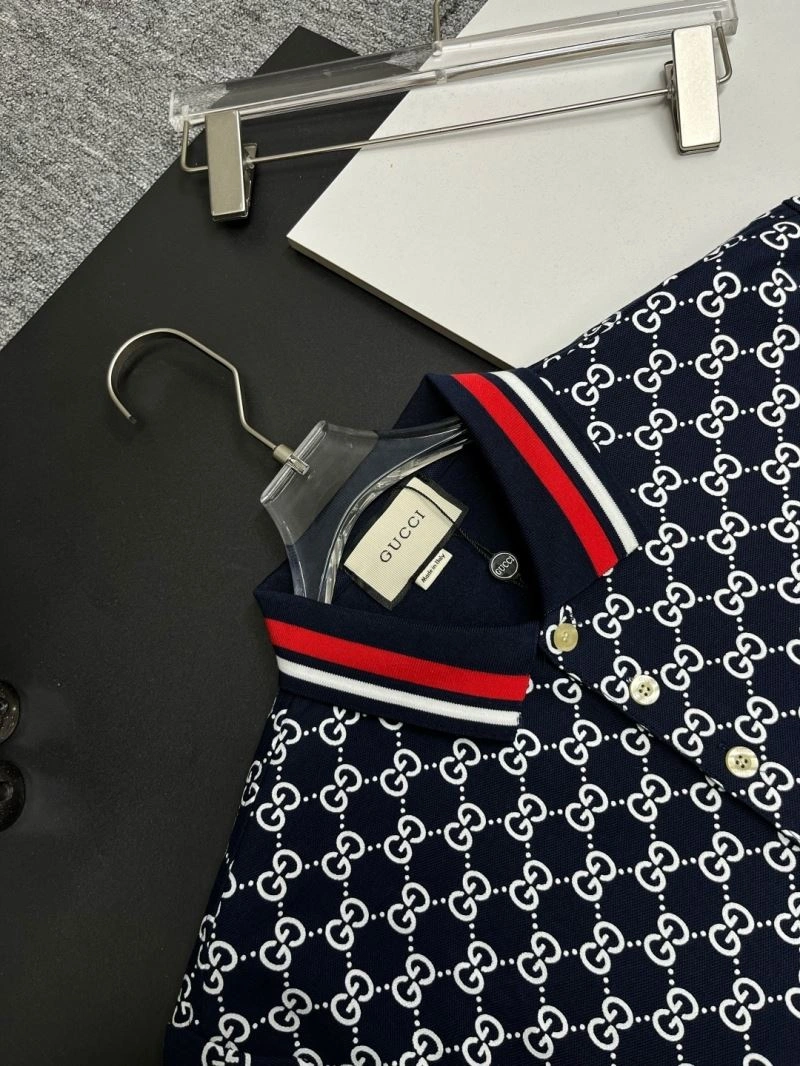 WellDesigned Gucci T-Shirts 126413