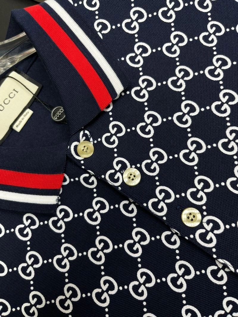 WellDesigned Gucci T-Shirts 126413