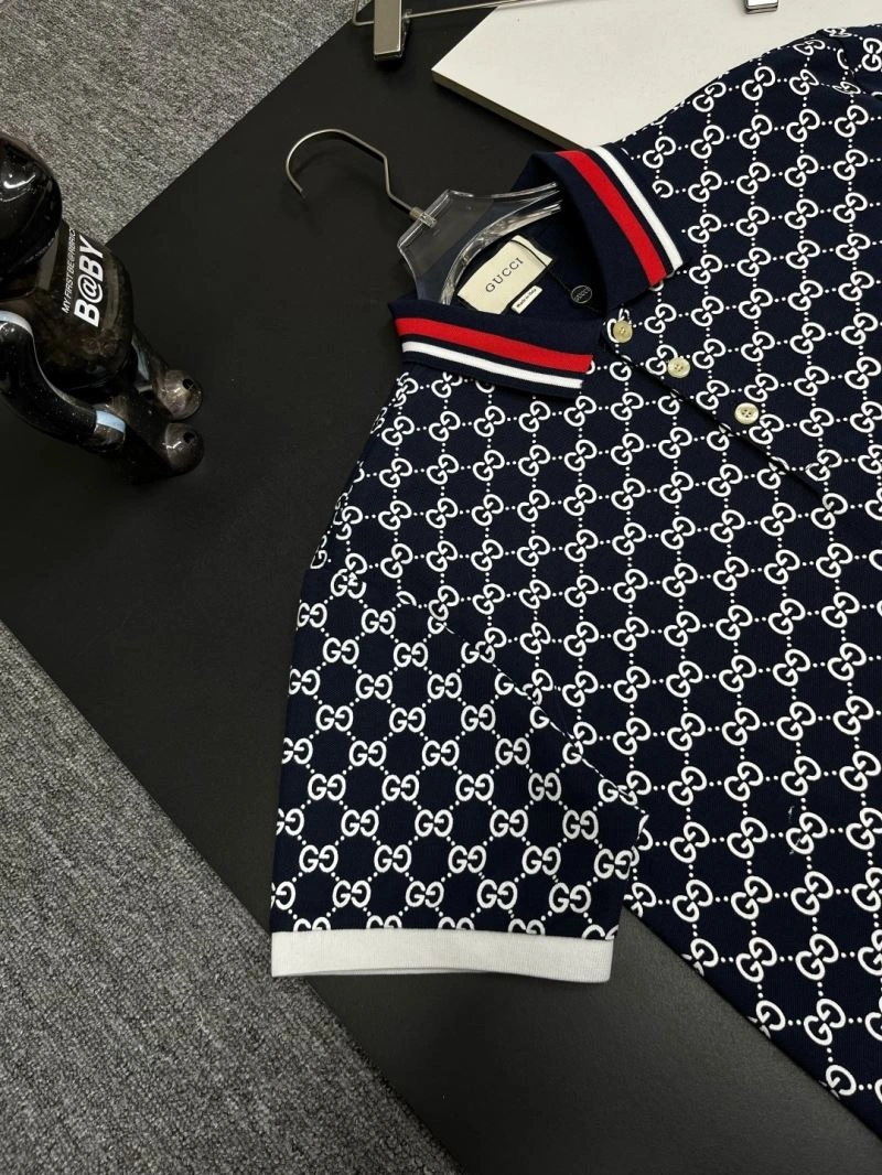 WellDesigned Gucci T-Shirts 126413
