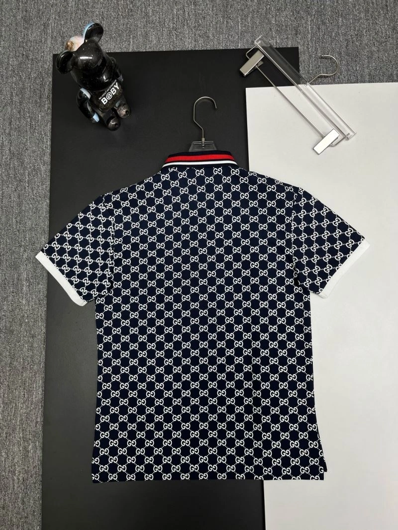 WellDesigned Gucci T-Shirts 126413