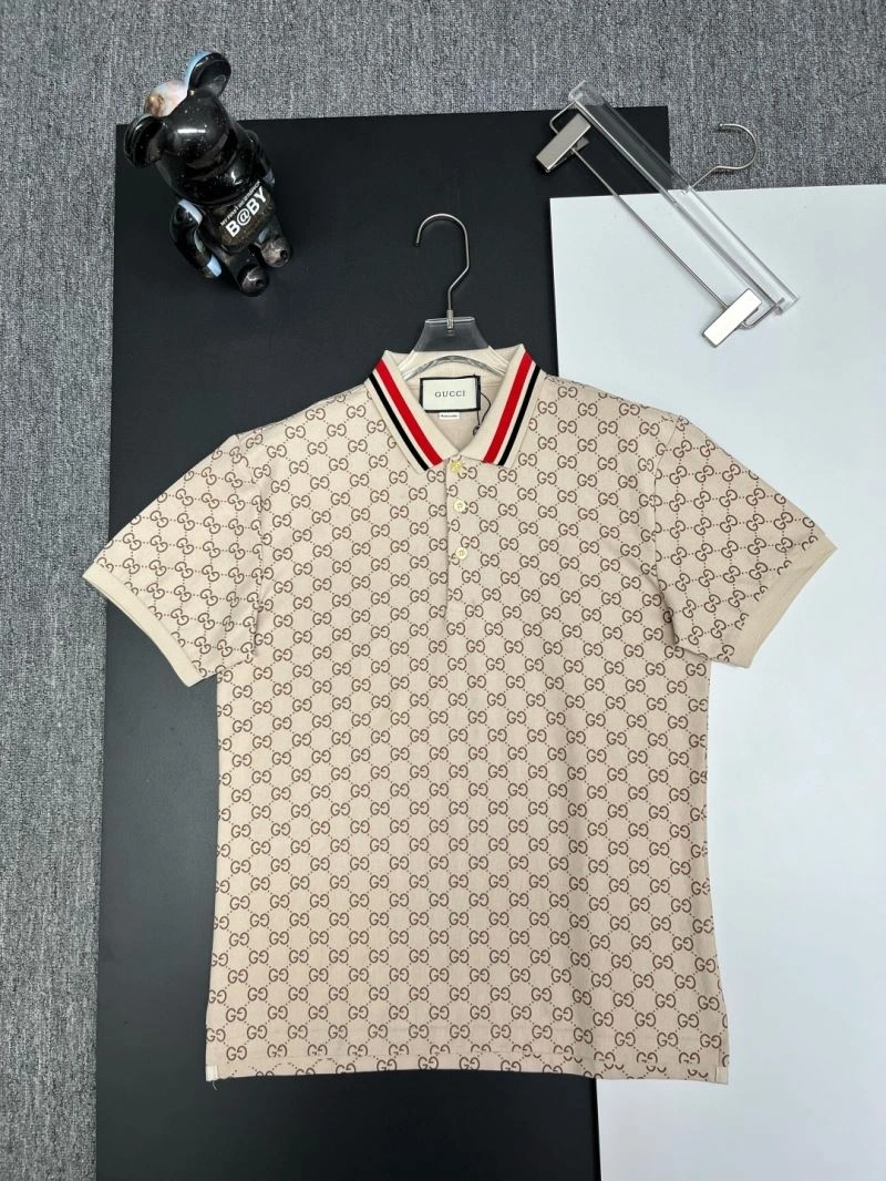 Gucci T-Shirts ZeroBulk 126415