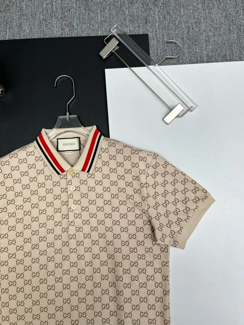 Gucci T-Shirts ZeroBulk 126415