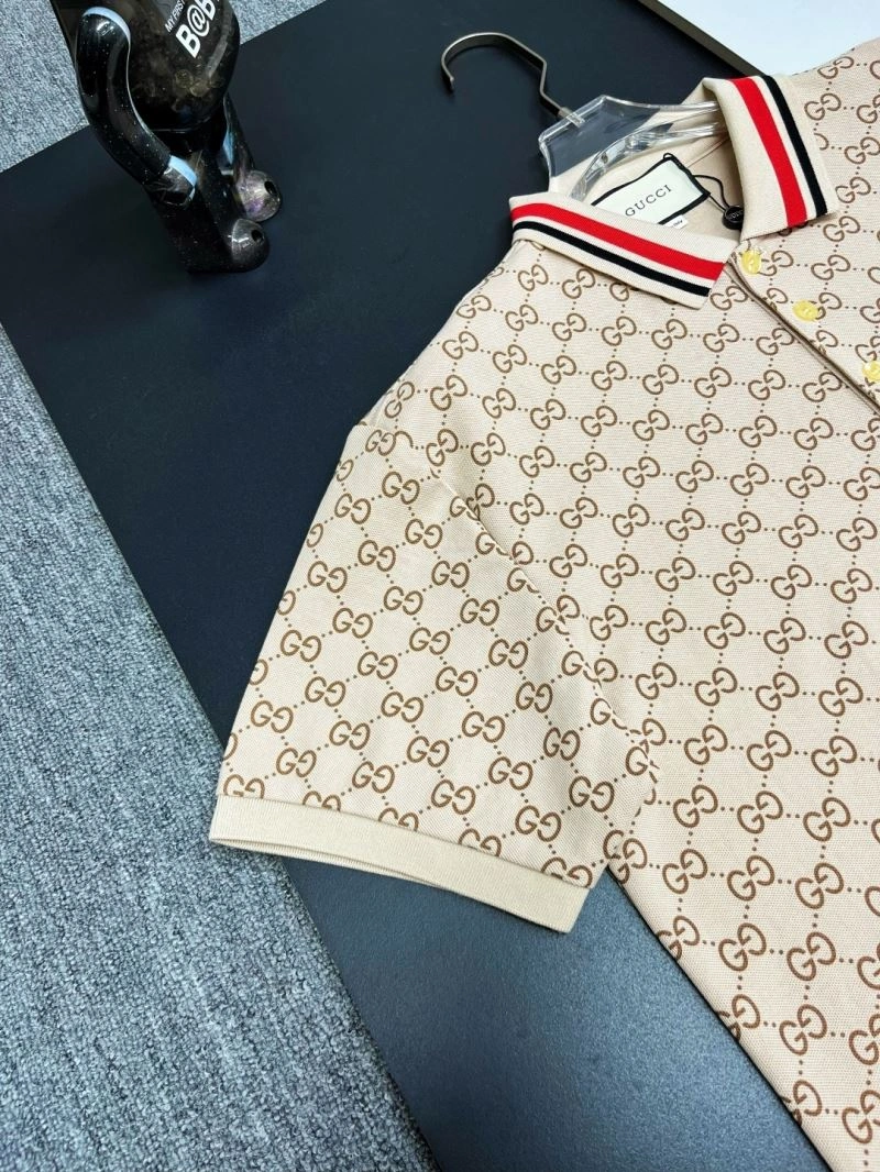 Gucci T-Shirts ZeroBulk 126415