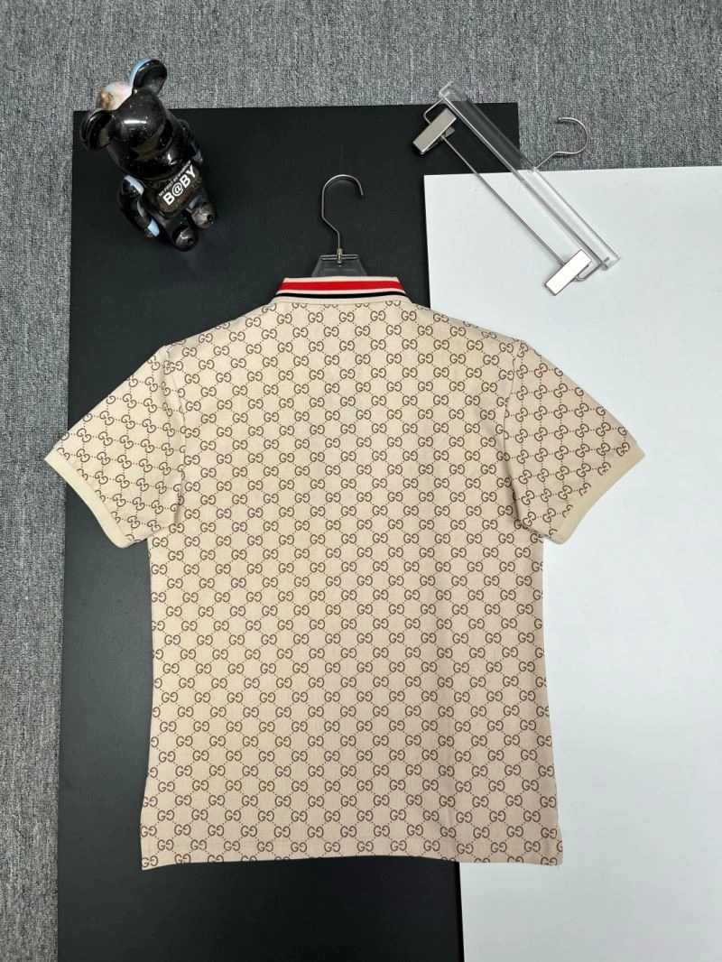 Gucci T-Shirts ZeroBulk 126415
