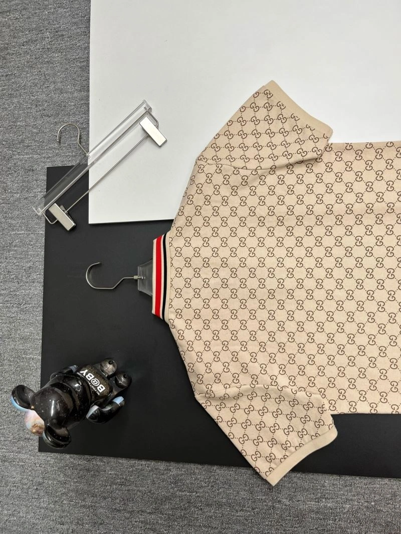 Gucci T-Shirts ZeroBulk 126415