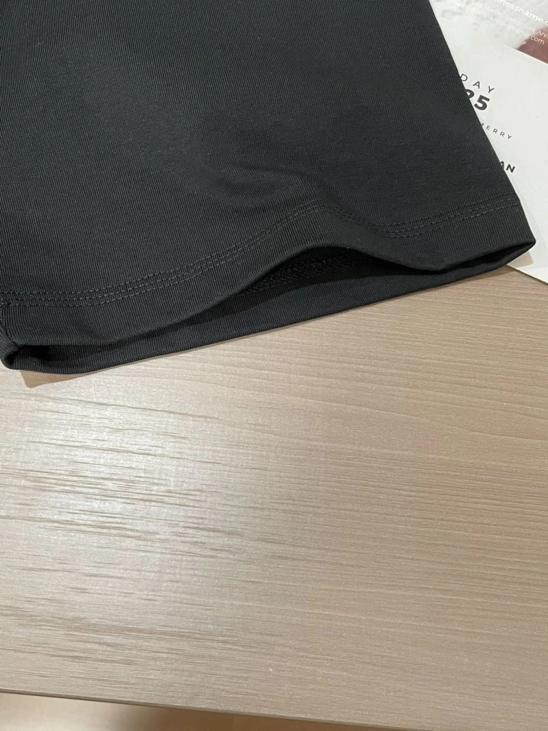 Gucci T-Shirts Casual 126409