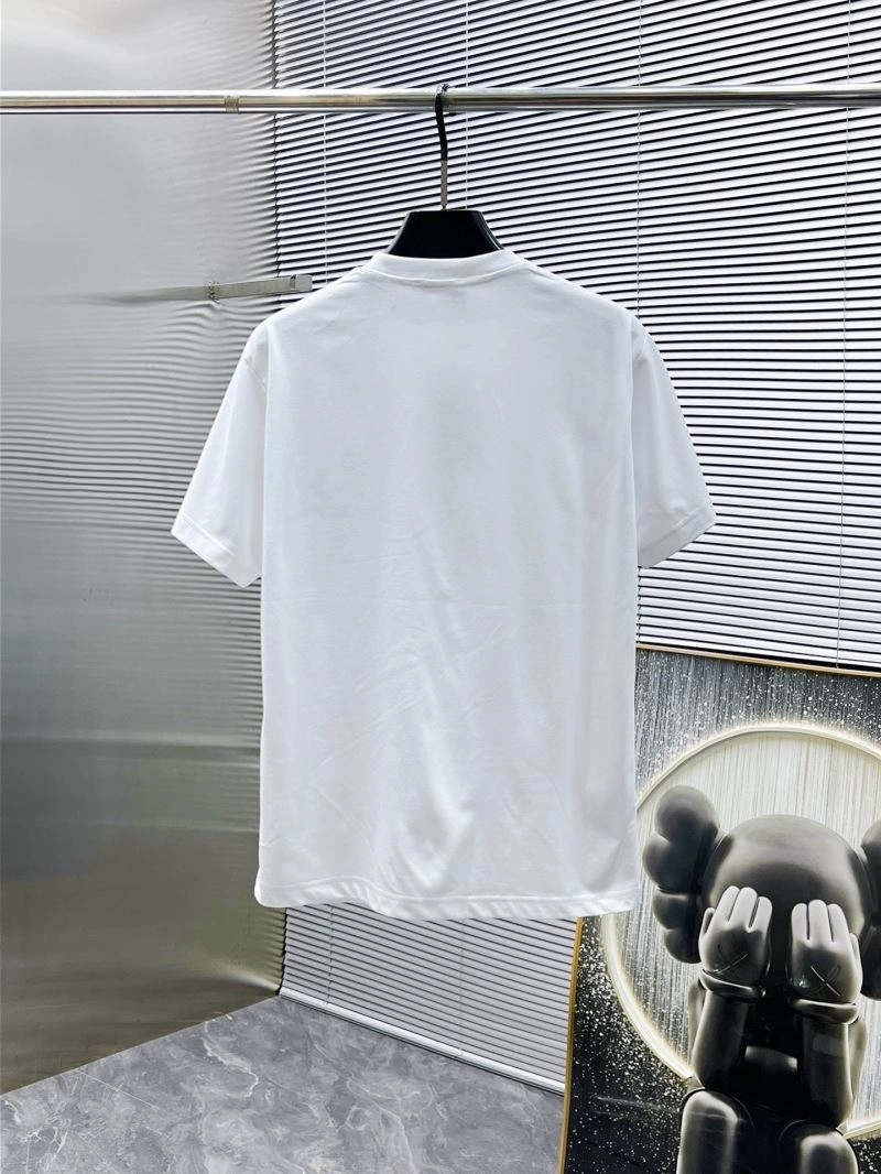 Attractive Gucci T-Shirts 126408