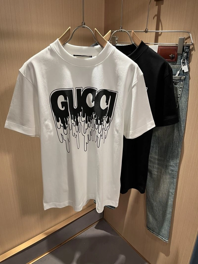 FashionForward Gucci T-Shirts 126385