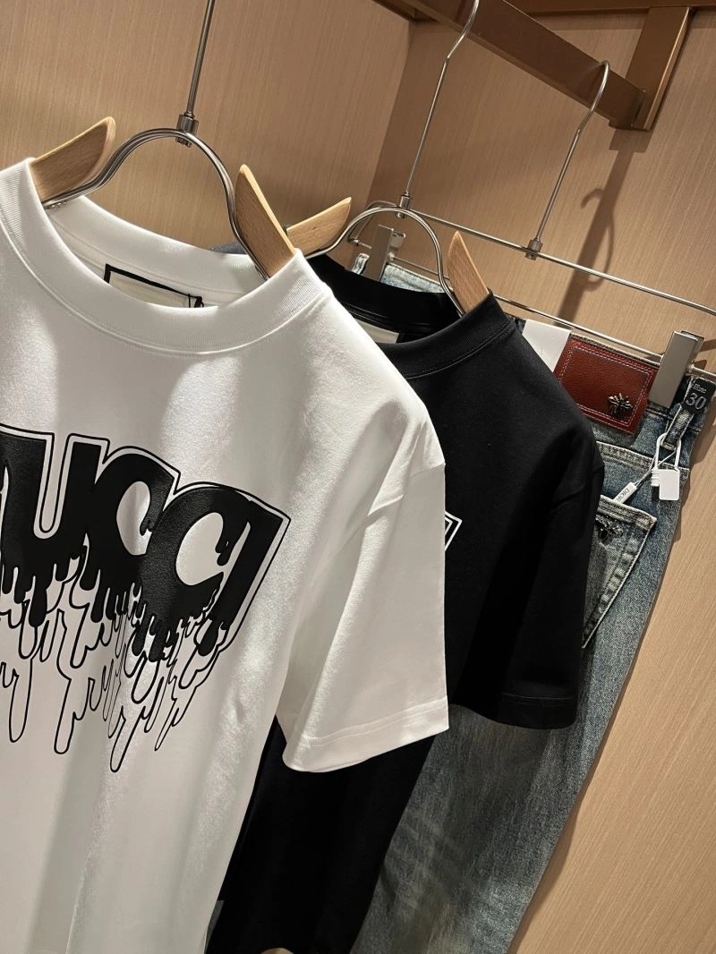 FashionForward Gucci T-Shirts 126385