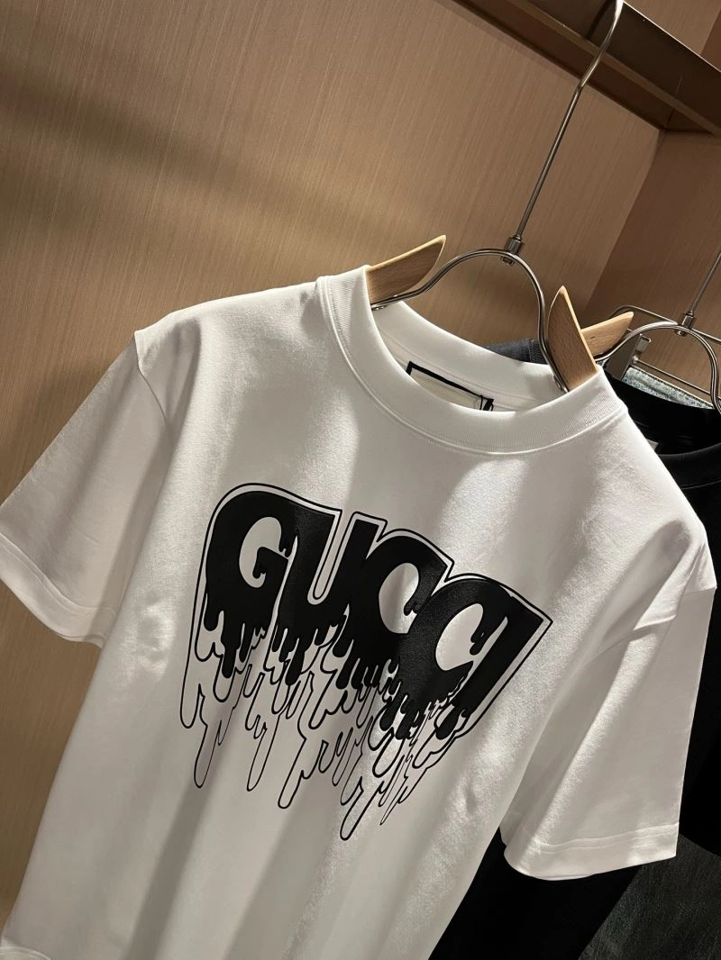 FashionForward Gucci T-Shirts 126385