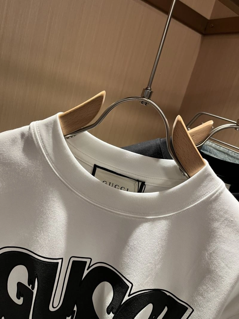 FashionForward Gucci T-Shirts 126385