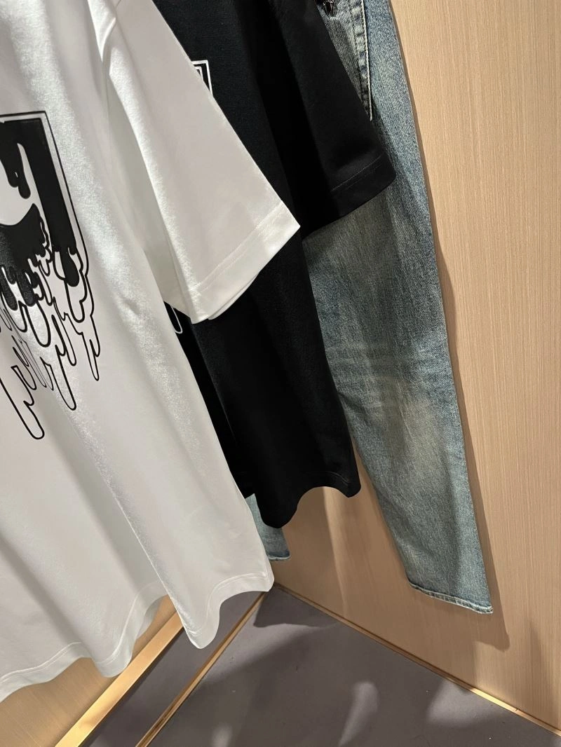 FashionForward Gucci T-Shirts 126385