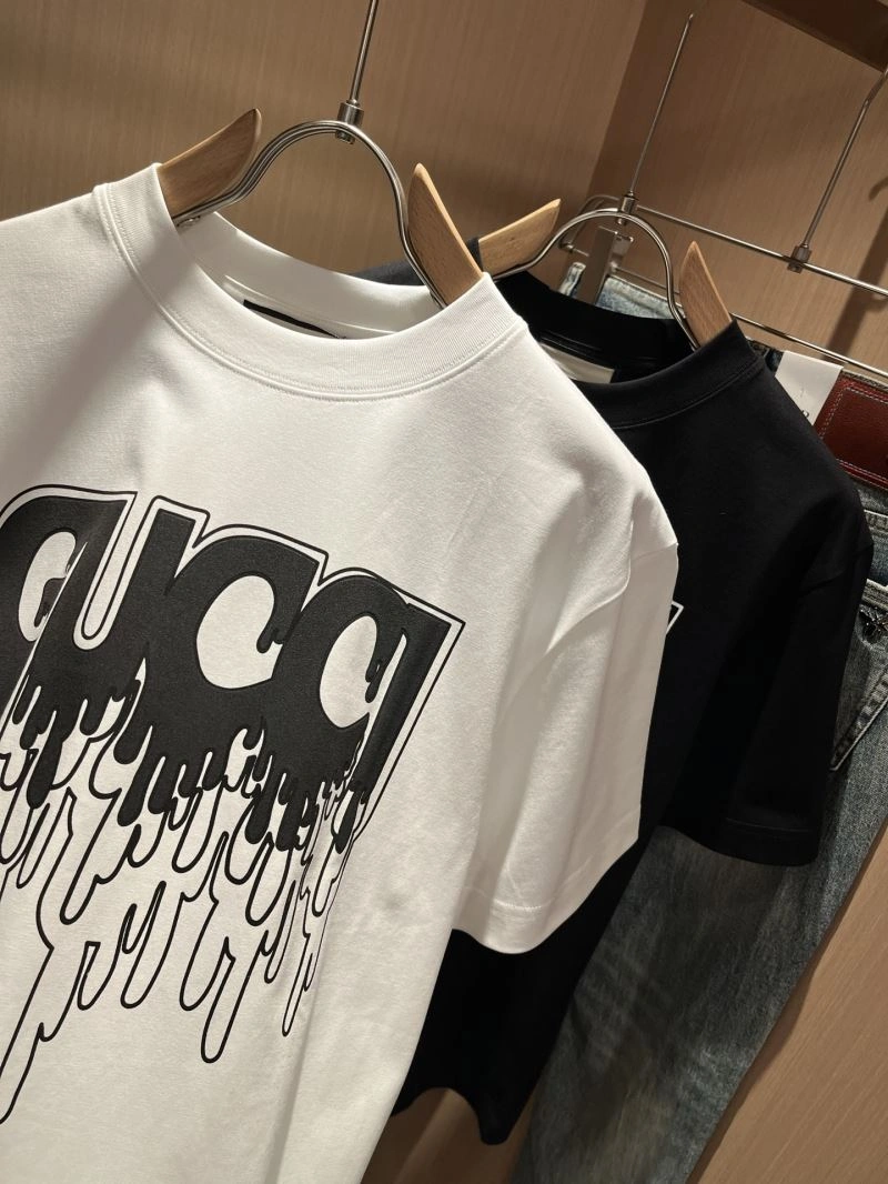 FashionForward Gucci T-Shirts 126385