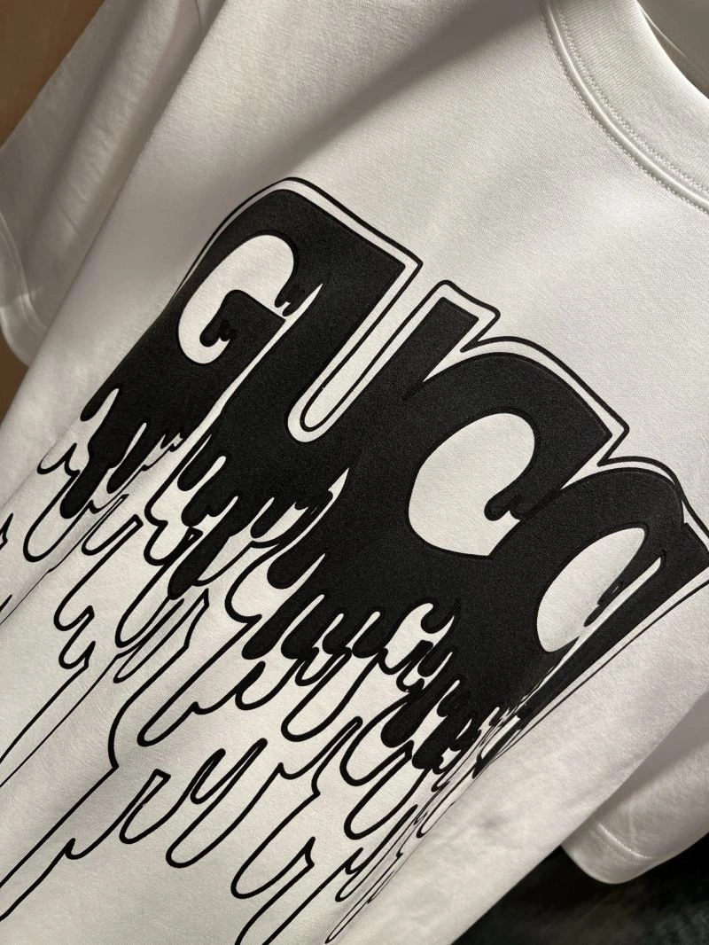 FashionForward Gucci T-Shirts 126385