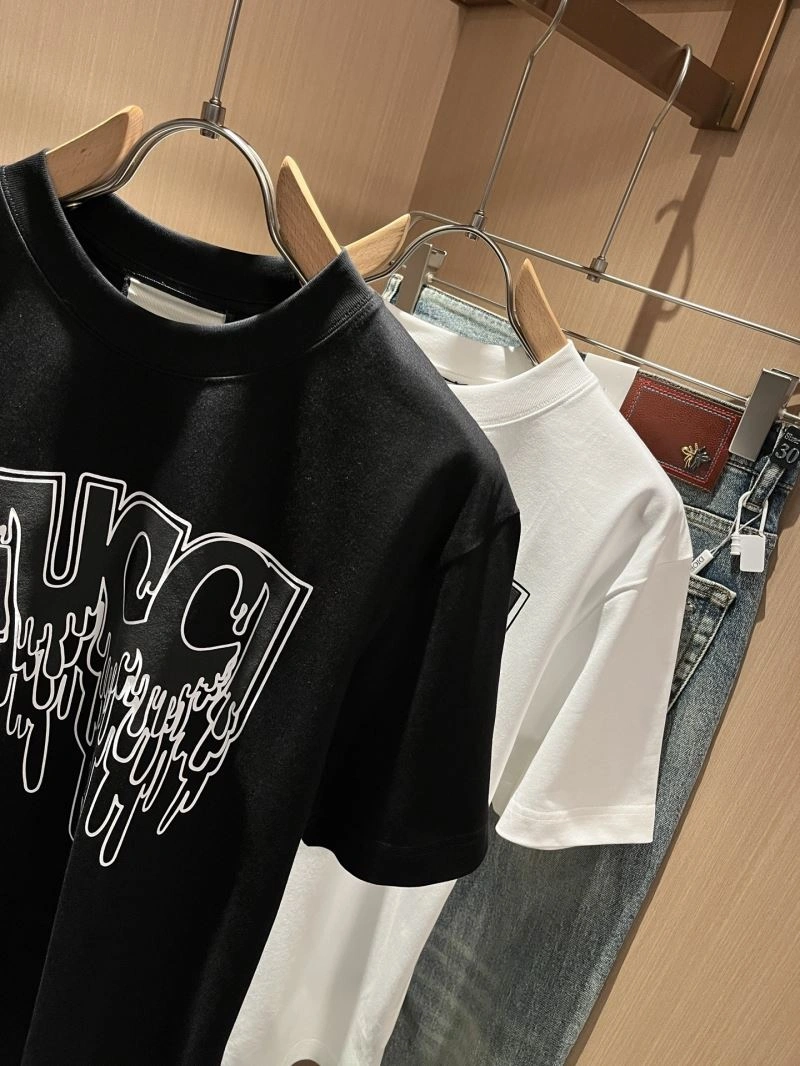 Gucci T-Shirts NewStyle 126382