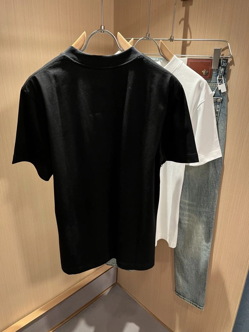 Gucci T-Shirts NewStyle 126382