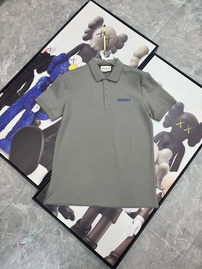 FashionForward Gucci T-Shirts 126378