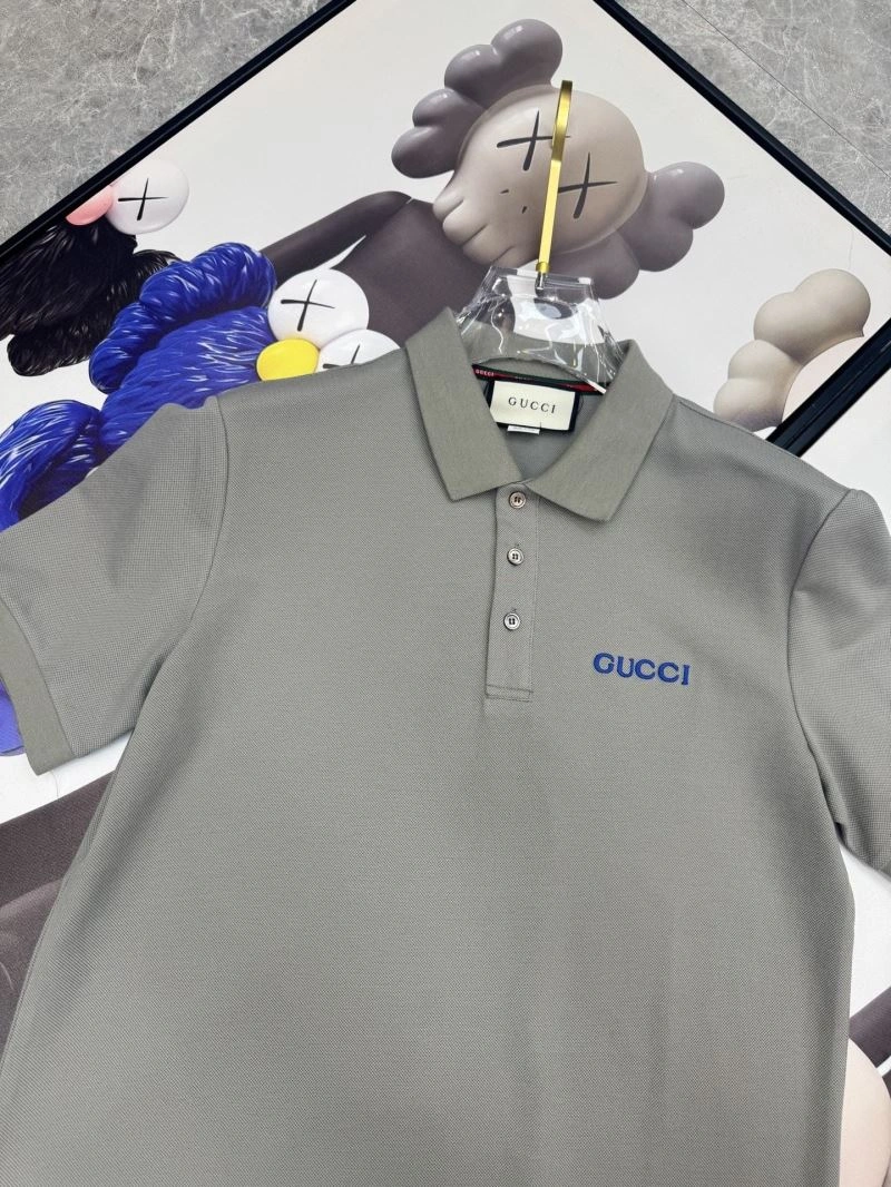 FashionForward Gucci T-Shirts 126378