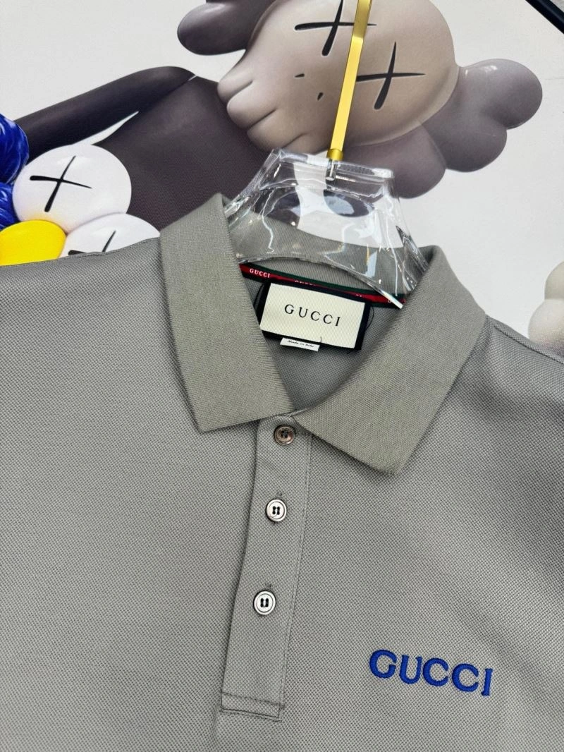 FashionForward Gucci T-Shirts 126378