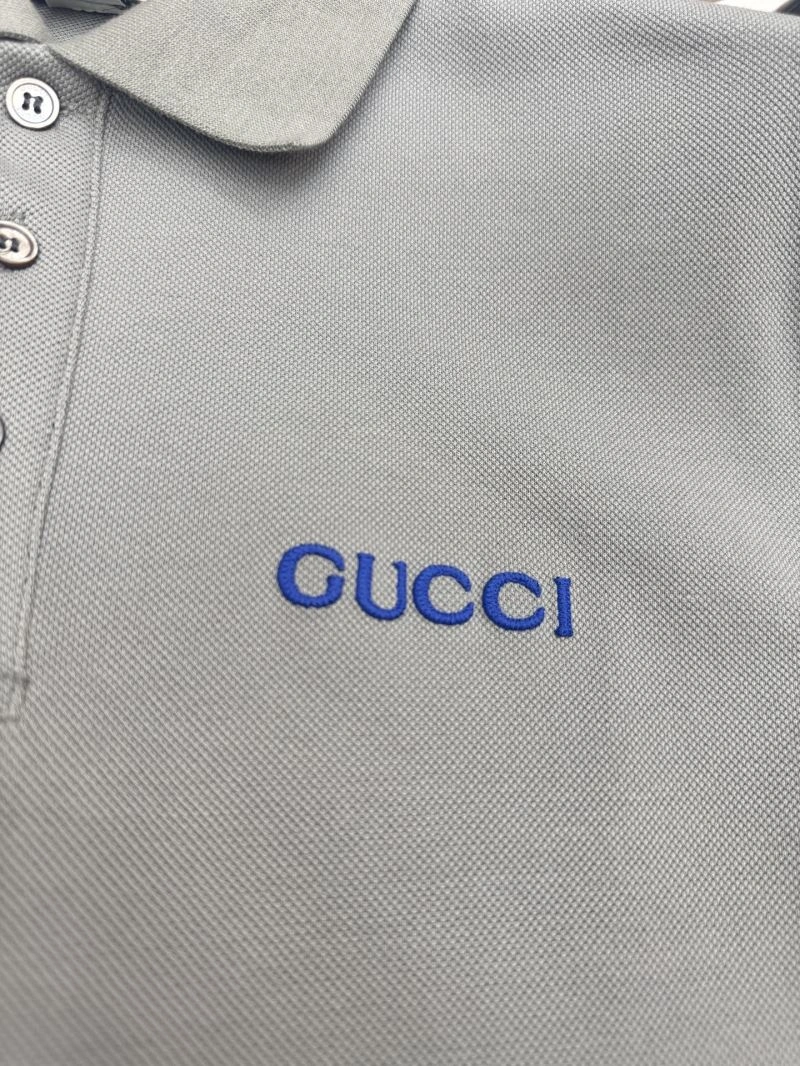 FashionForward Gucci T-Shirts 126378