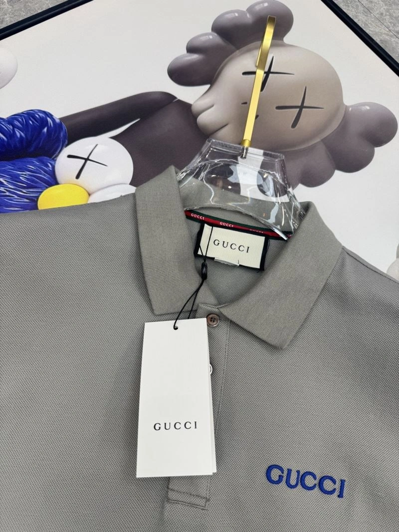 FashionForward Gucci T-Shirts 126378