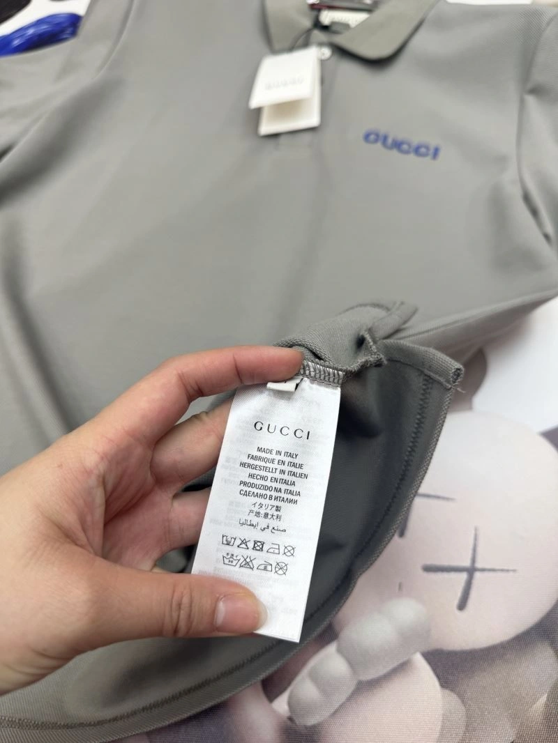 FashionForward Gucci T-Shirts 126378