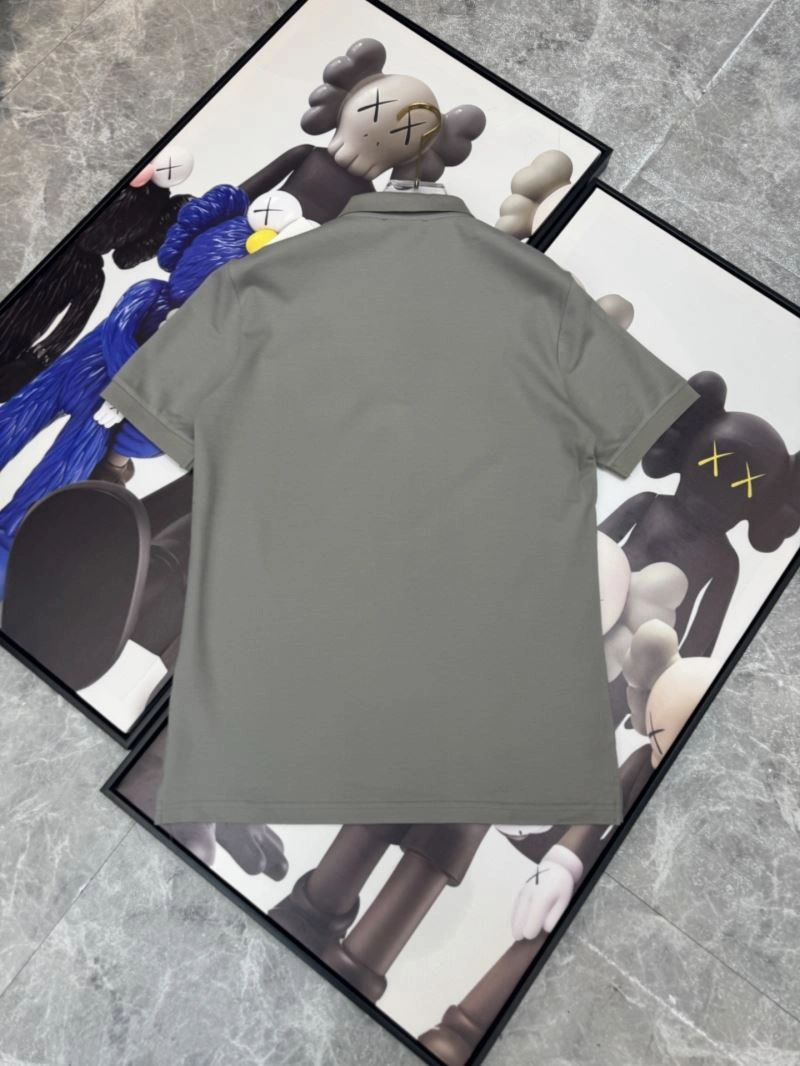 FashionForward Gucci T-Shirts 126378